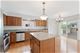 2607 Whitehall, Naperville, IL 60564