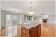 2607 Whitehall, Naperville, IL 60564