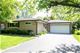 217 N Stevenson, Mount Prospect, IL 60056