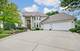 22 Loblolly, Lemont, IL 60439