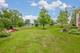 22 Loblolly, Lemont, IL 60439