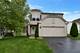 2222 Covington, Plainfield, IL 60586