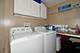 2222 Covington, Plainfield, IL 60586