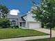 1276 Brook Hill Close, Rockford, IL 61108