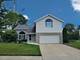 1276 Brook Hill Close, Rockford, IL 61108