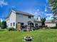 1276 Brook Hill Close, Rockford, IL 61108