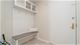 414 W Wisconsin Unit D, Chicago, IL 60614