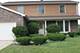 830 Prince Charles, Schaumburg, IL 60195