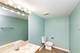2123 N Abbeywood Unit 2123, Palatine, IL 60074
