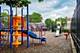 2123 N Abbeywood Unit 2123, Palatine, IL 60074