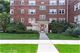 2923 W Summerdale Unit 2, Chicago, IL 60625