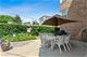 2923 W Summerdale Unit 2, Chicago, IL 60625