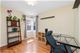 2923 W Summerdale Unit 2, Chicago, IL 60625