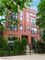 1651 W Huron Unit 1E, Chicago, IL 60622