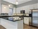 1651 W Huron Unit 1E, Chicago, IL 60622