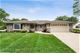 320 Glenridge, Schaumburg, IL 60193