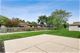 320 Glenridge, Schaumburg, IL 60193