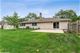 320 Glenridge, Schaumburg, IL 60193