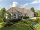 141 Kraml, Burr Ridge, IL 60527