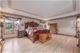 141 Kraml, Burr Ridge, IL 60527