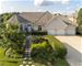 141 Kraml, Burr Ridge, IL 60527