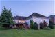 141 Kraml, Burr Ridge, IL 60527