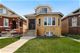 2953 N Newcastle, Chicago, IL 60634