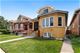 2953 N Newcastle, Chicago, IL 60634