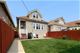 2953 N Newcastle, Chicago, IL 60634