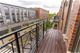 2507 N Milwaukee Unit 3N, Chicago, IL 60647