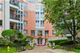 3100 Lexington Unit 307, Glenview, IL 60026