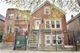 3057 S St Louis, Chicago, IL 60623