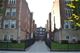 50 N Menard Unit 2B, Chicago, IL 60644