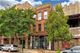 1449 N Ashland Unit 1R, Chicago, IL 60622