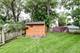 573 S Lewis, Lombard, IL 60148