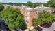 2658 W Ainslie Unit G, Chicago, IL 60625