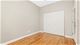 2658 W Ainslie Unit G, Chicago, IL 60625