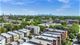 2658 W Ainslie Unit G, Chicago, IL 60625