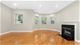 2658 W Ainslie Unit G, Chicago, IL 60625