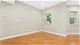 2658 W Ainslie Unit G, Chicago, IL 60625