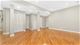 2658 W Ainslie Unit G, Chicago, IL 60625