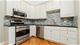 2658 W Ainslie Unit G, Chicago, IL 60625