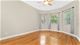 2658 W Ainslie Unit G, Chicago, IL 60625