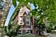 3854 N Claremont, Chicago, IL 60618