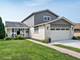 372 E Yorkfield, Elmhurst, IL 60126