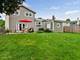 372 E Yorkfield, Elmhurst, IL 60126