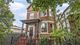 3935 N Drake, Chicago, IL 60618