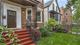 3935 N Drake, Chicago, IL 60618