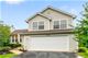 1402 Martin, Plainfield, IL 60586