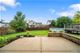 1402 Martin, Plainfield, IL 60586